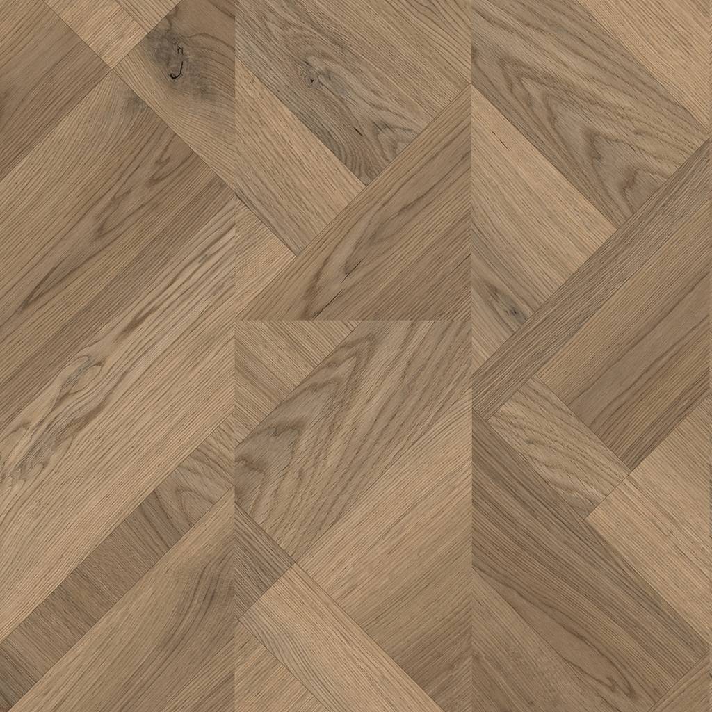 Ламинат Balterio Xpressions 64101 Кофе Шейк