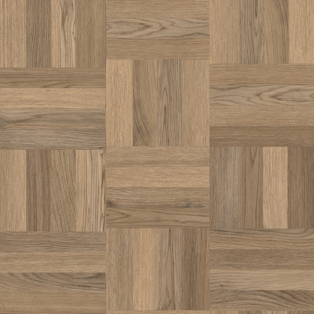 Ламинат Balterio Xpressions 64102 Блоки