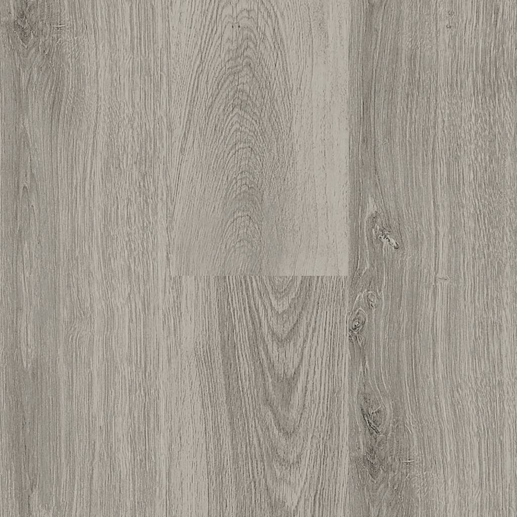 Ламинат Balterio Senator 60121 Дуб Мирамар