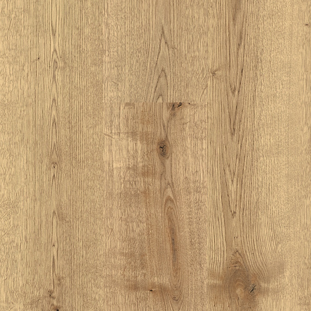 Ламинат Balterio Senator 60174 Дуб Bel Air