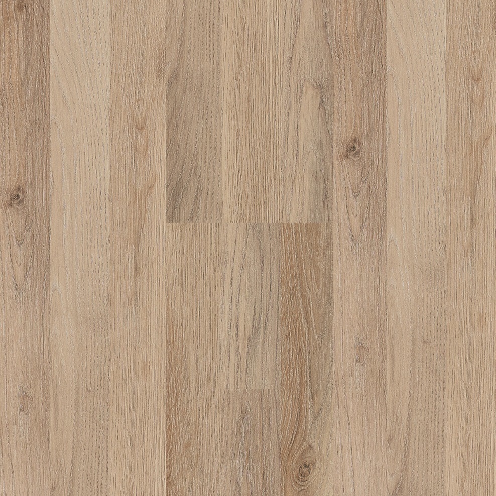 Ламинат Balterio Senator 60175 Дуб Magnus