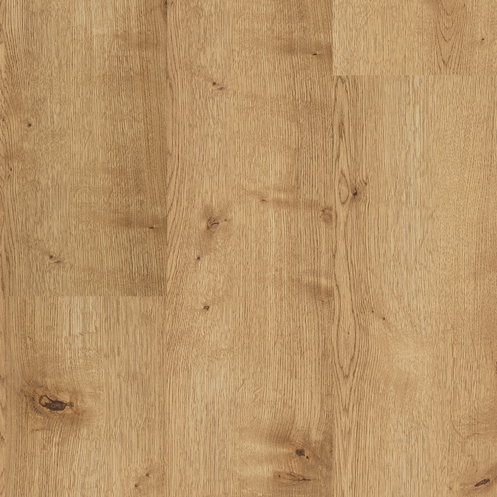 Ламинат Balterio Senator 60176 Дуб Белфорт