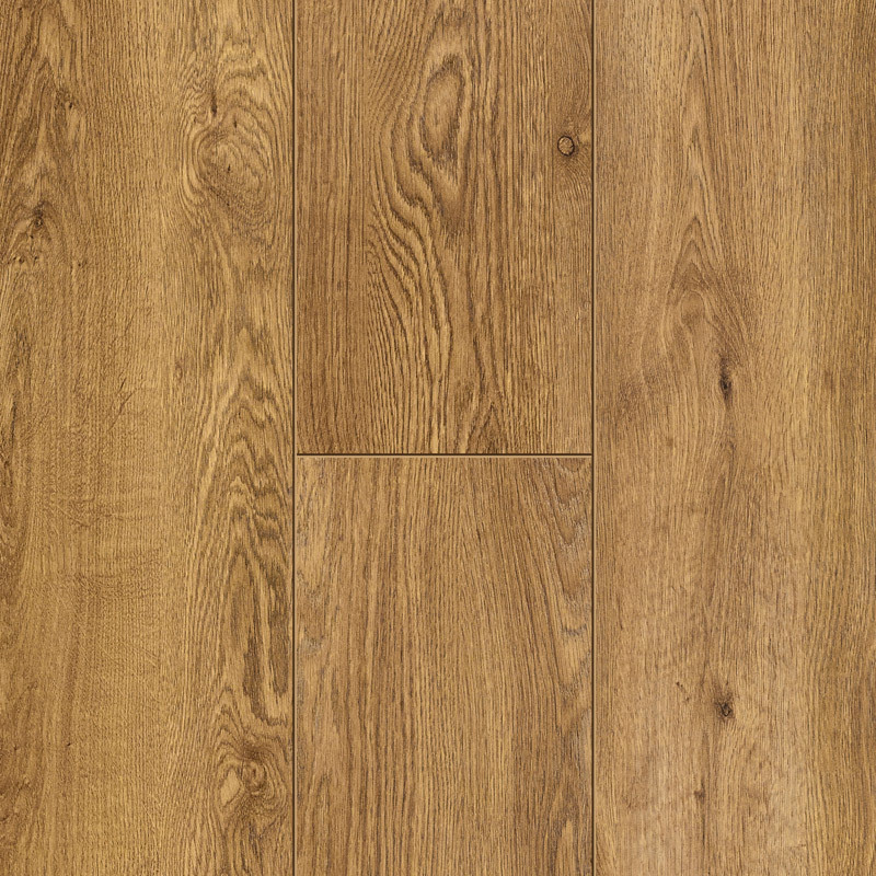 Ламинат Balterio Magnitude 60582 Дуб Кантри