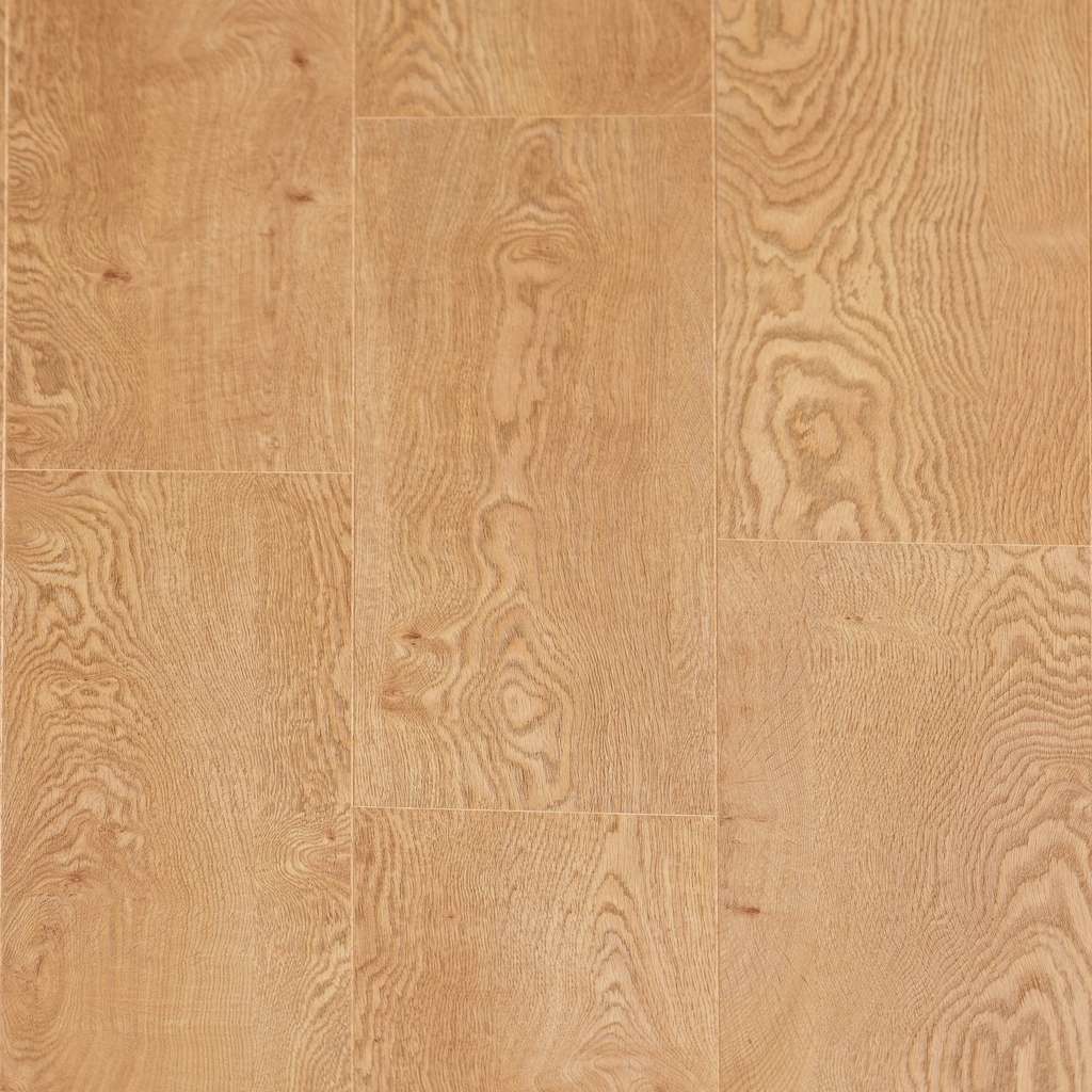 Ламинат Balterio Magnitude 60581 Дуб Супериор