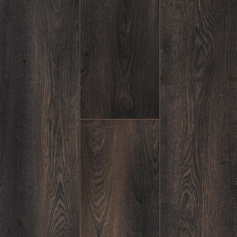 Ламинат Balterio Magnitude 60580 Дуб Смолистый