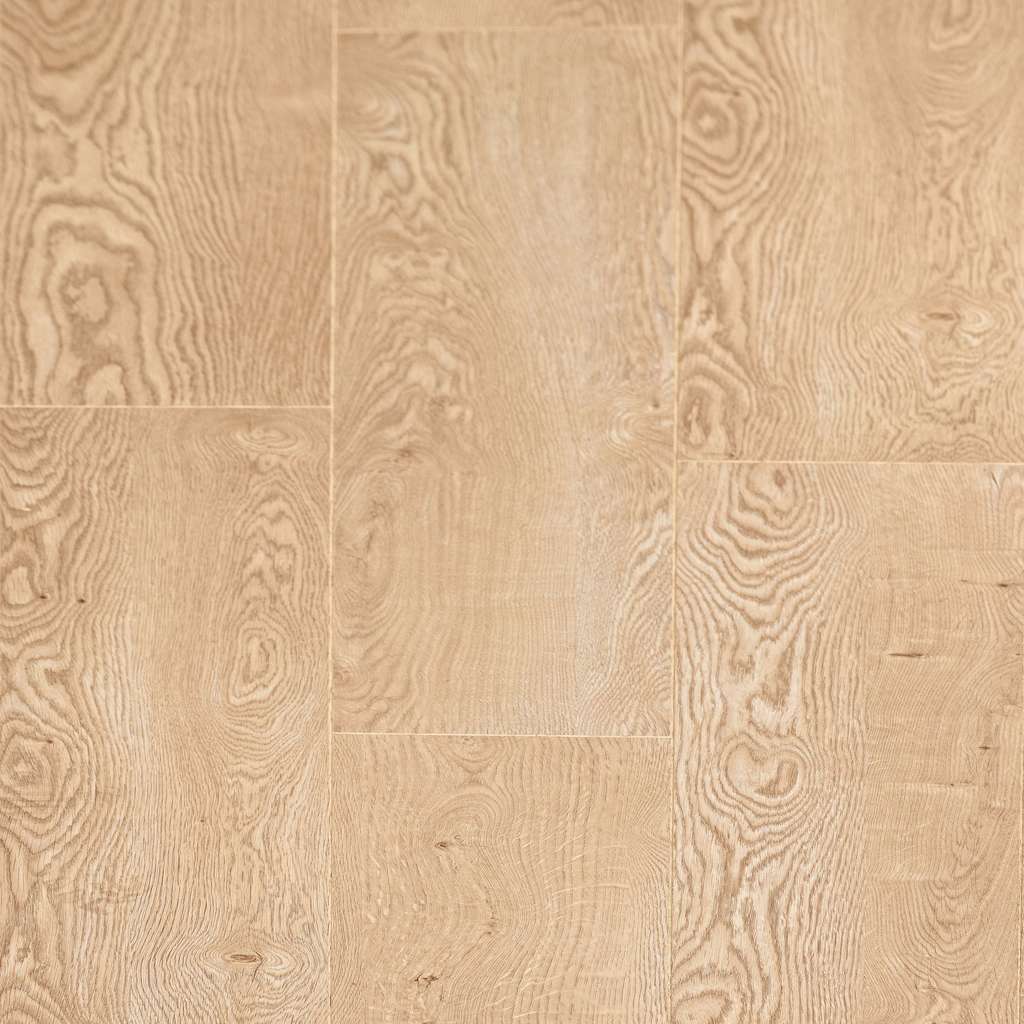 Ламинат Balterio Magnitude 60542 Дуб Элегантный