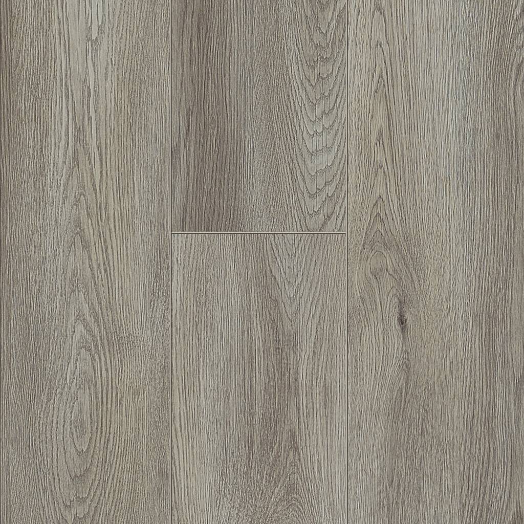 Ламинат Balterio Magnitude 60087 Дуб Памплона