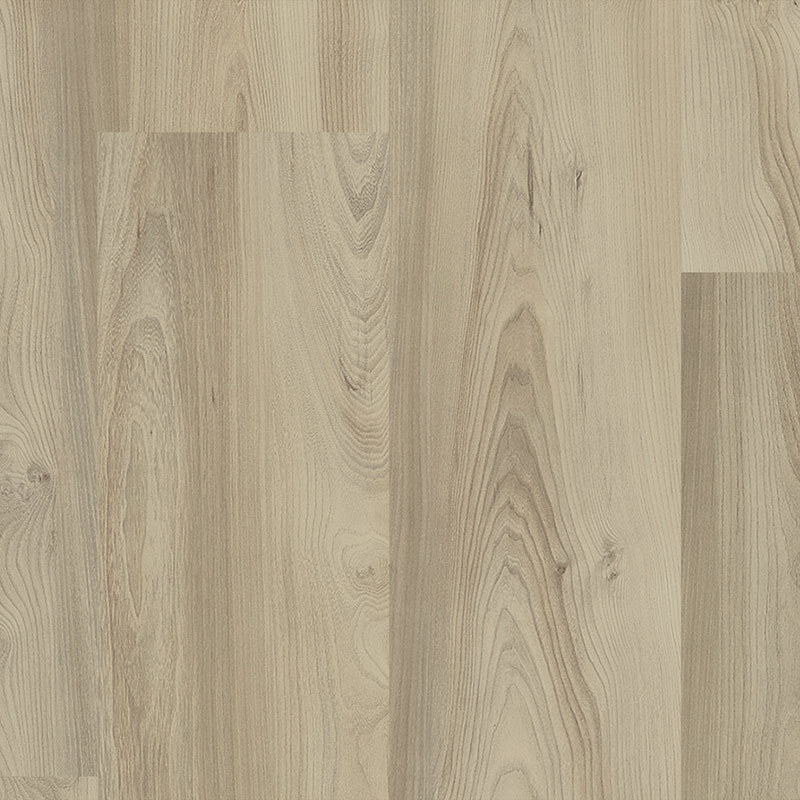 Ламинат Balterio Xperience 60055 Вяз Галечный