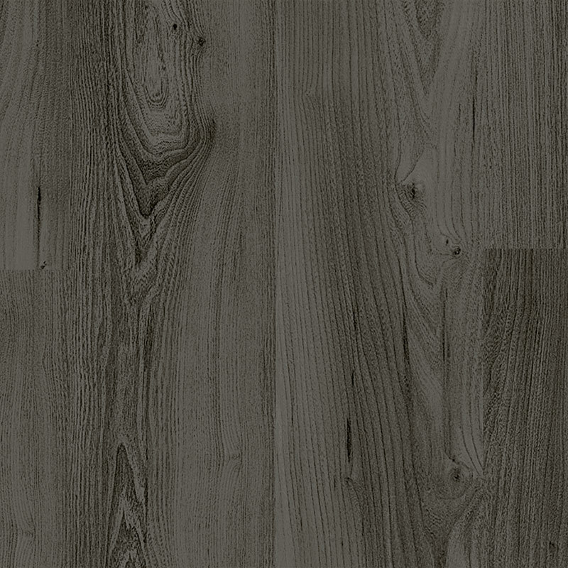 Ламинат Balterio Xperience 60058 Вяз Багира