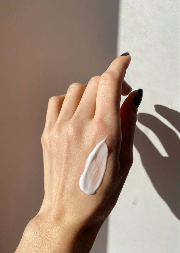 Индивидуальное сопровождение " с дневниками".