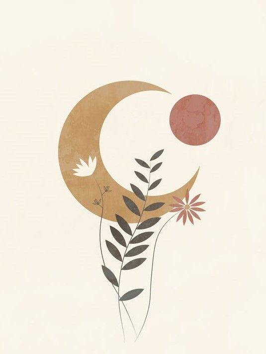 Подкаст "Энергетическая ароматерапия"