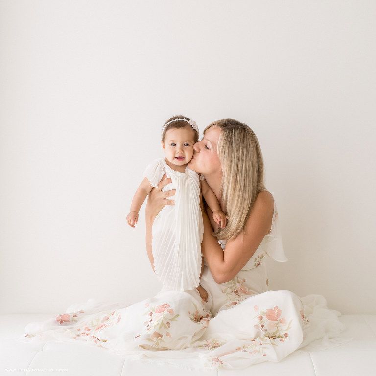 Гайд "Детская ароматерапия"