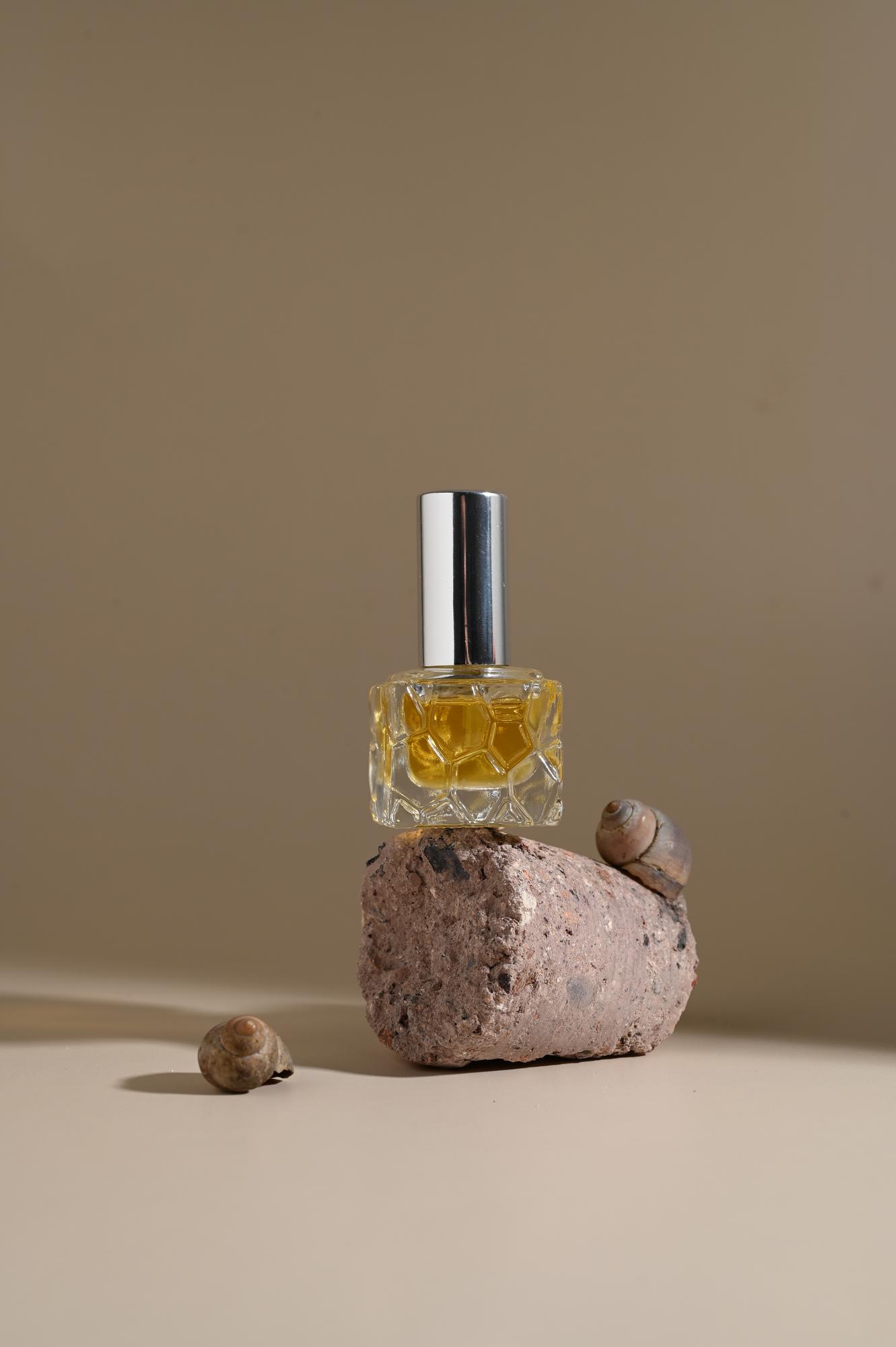 Духи «Лилит»