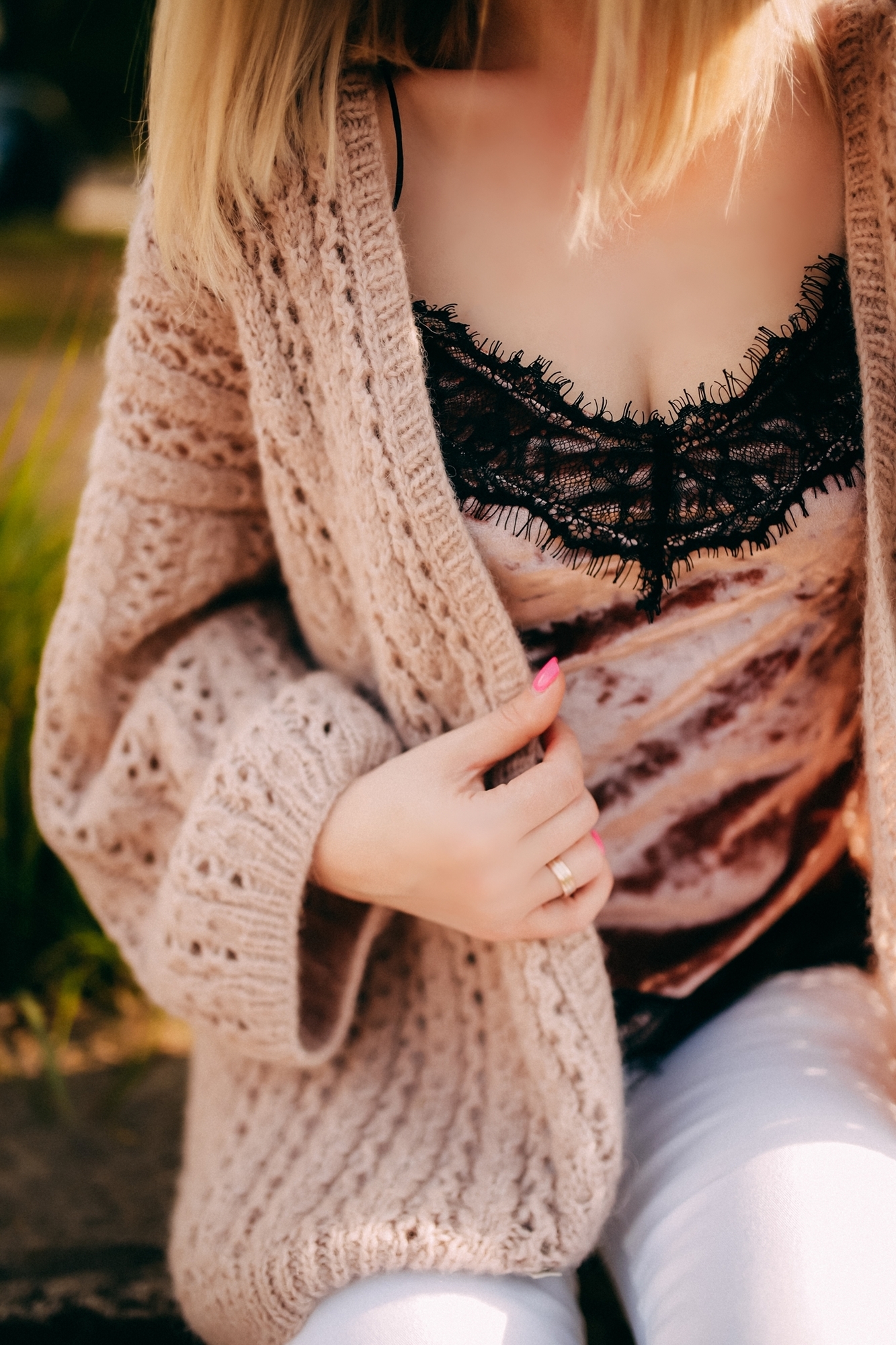 Описание "Карди Токио"