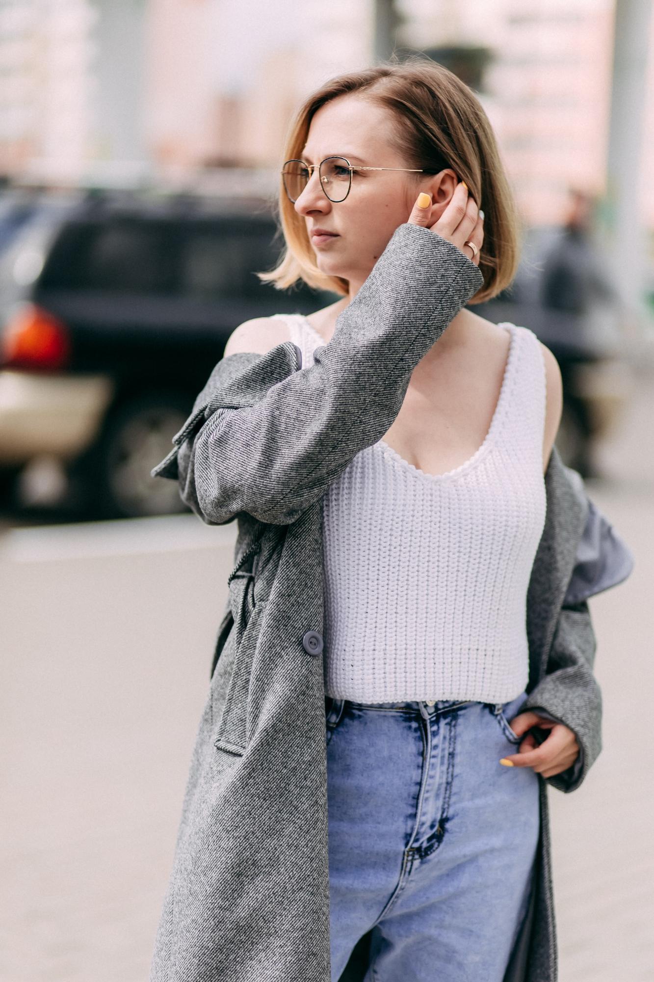 Топ «Рубик»