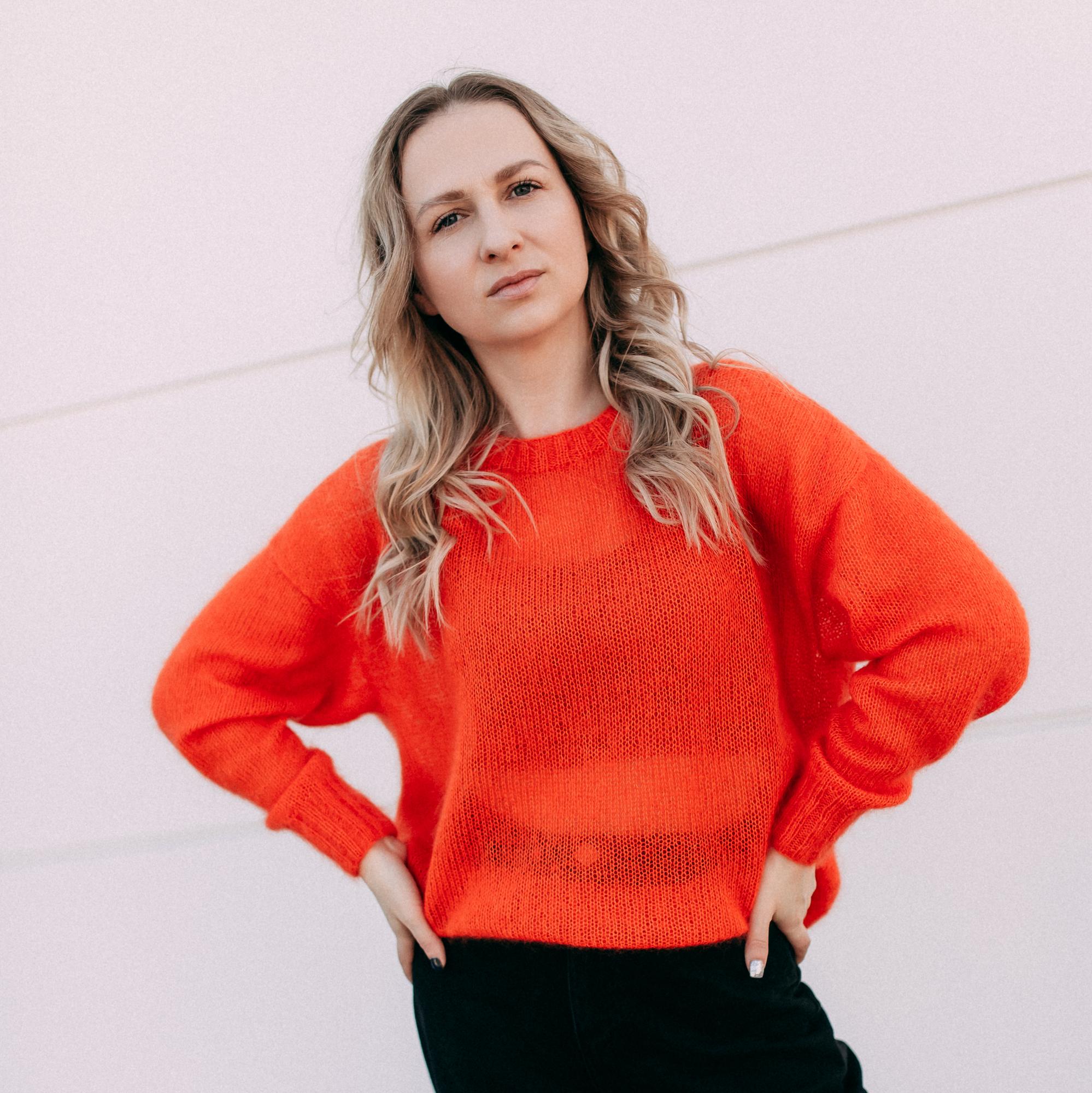 Описание «Просто Классика»