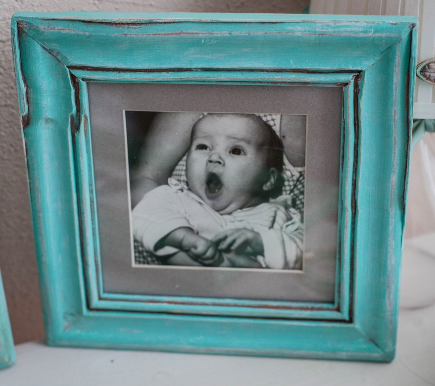 Мятная кривая