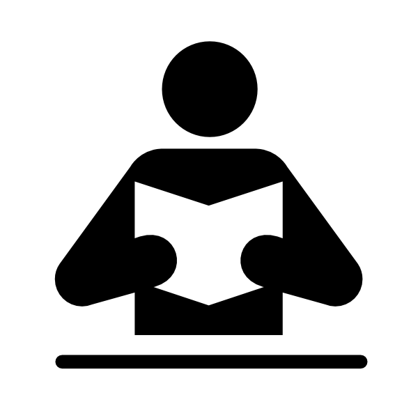 Буклет с УТС в Новогорске (3 смена)