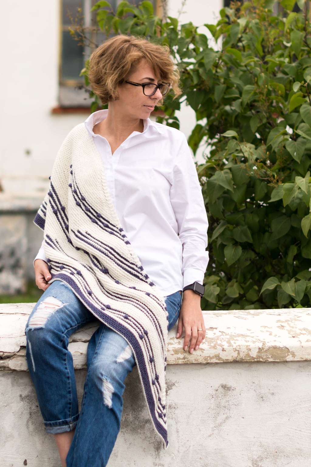 Бактус Шопен