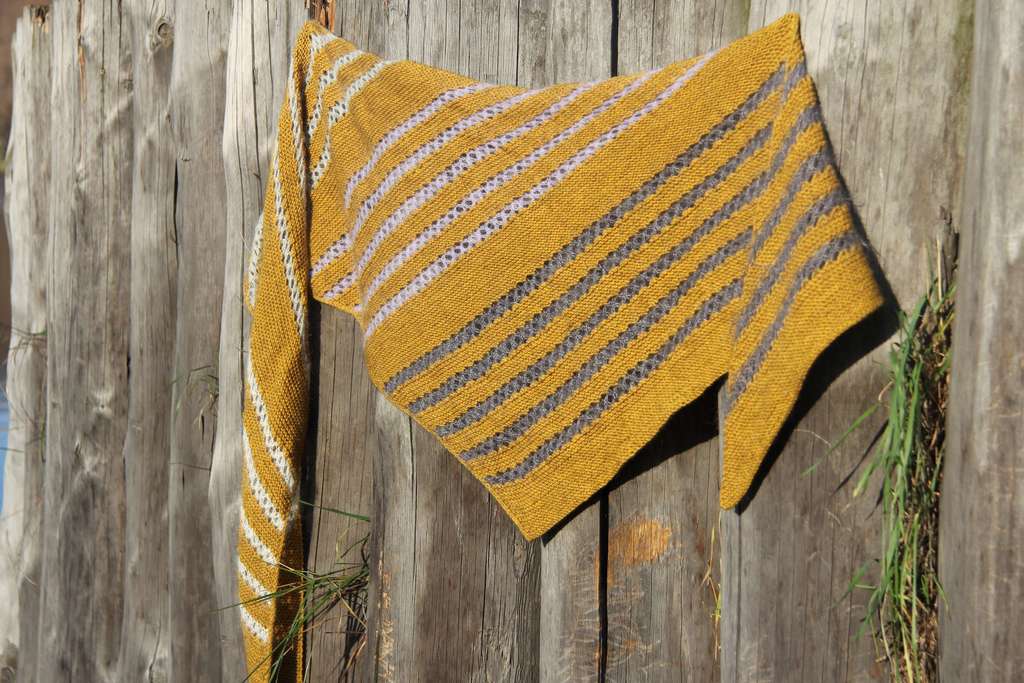 Бактус Медовик