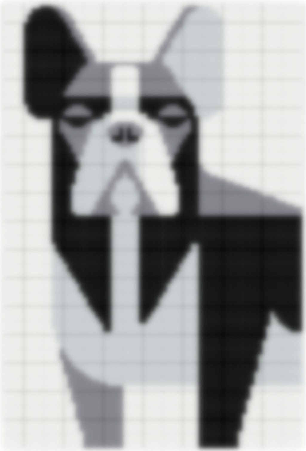 Фр. Бульдог