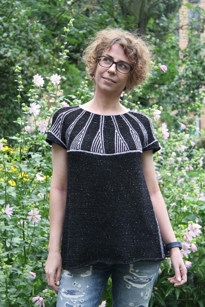 Колесо фортуны