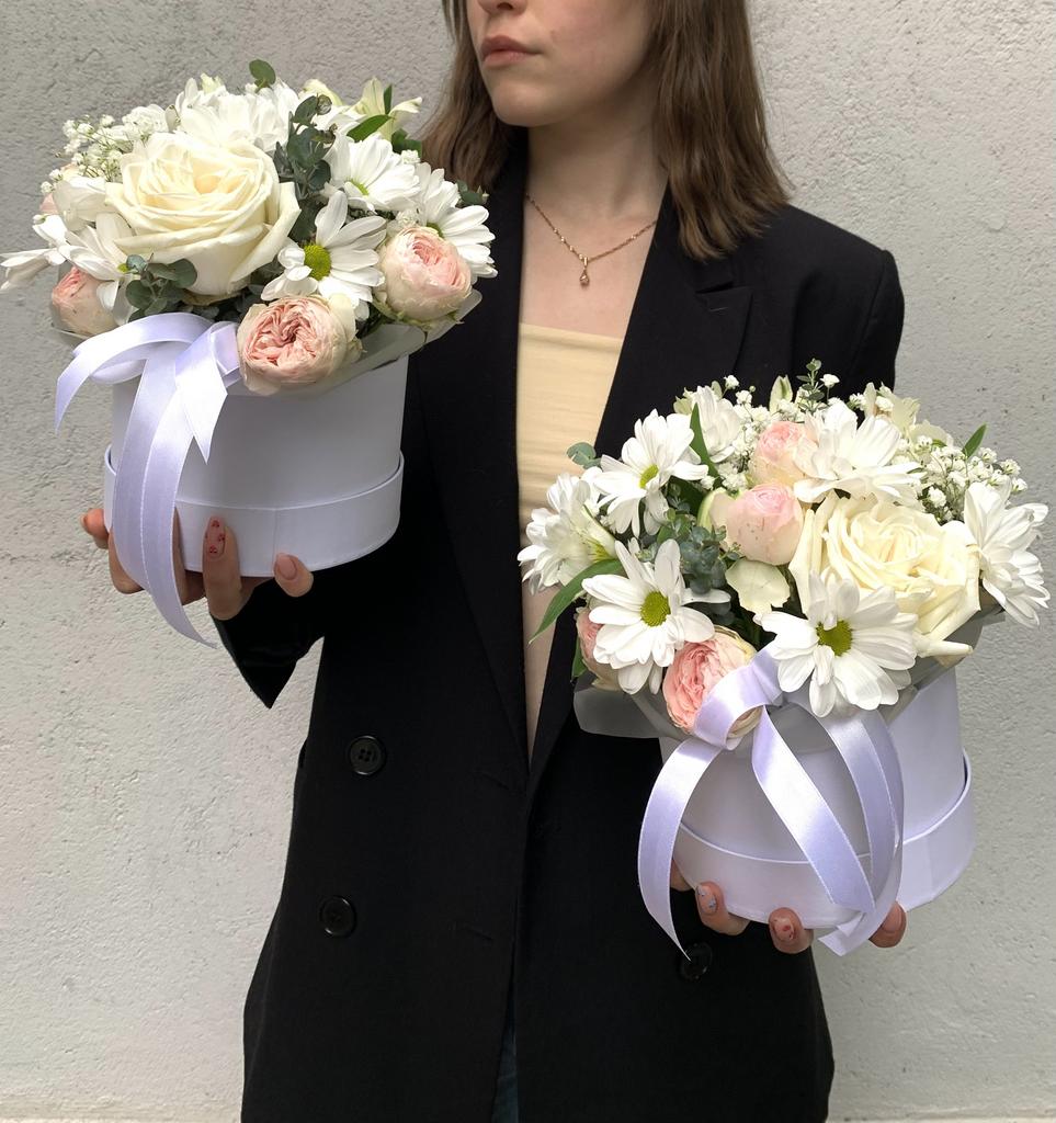 Композиция «Белла»