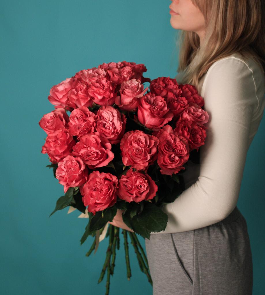 Моно "Country Blues"