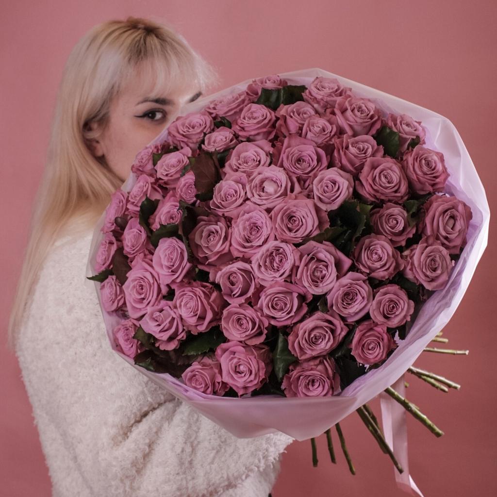 Букет «Maritime»