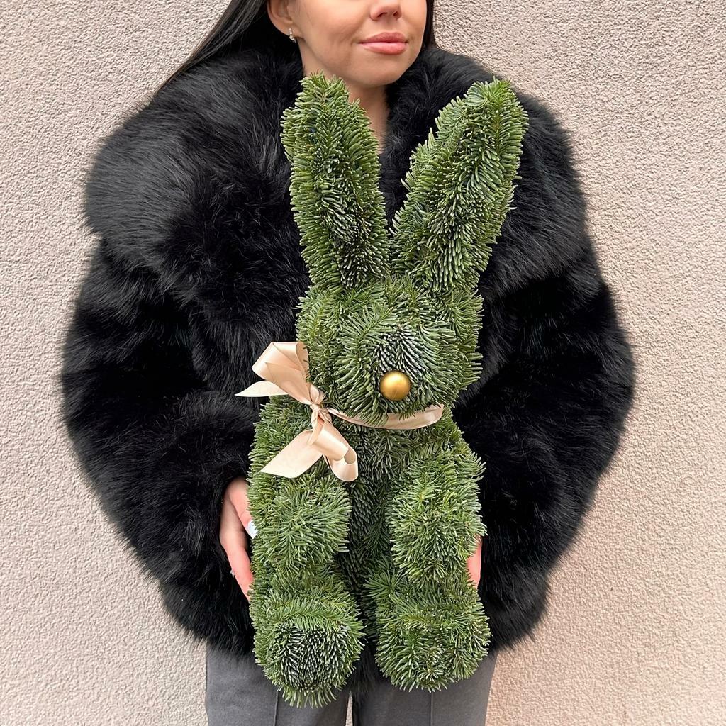 Композиция «Валерий»