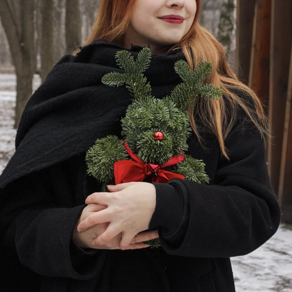 Композиция «Руди»