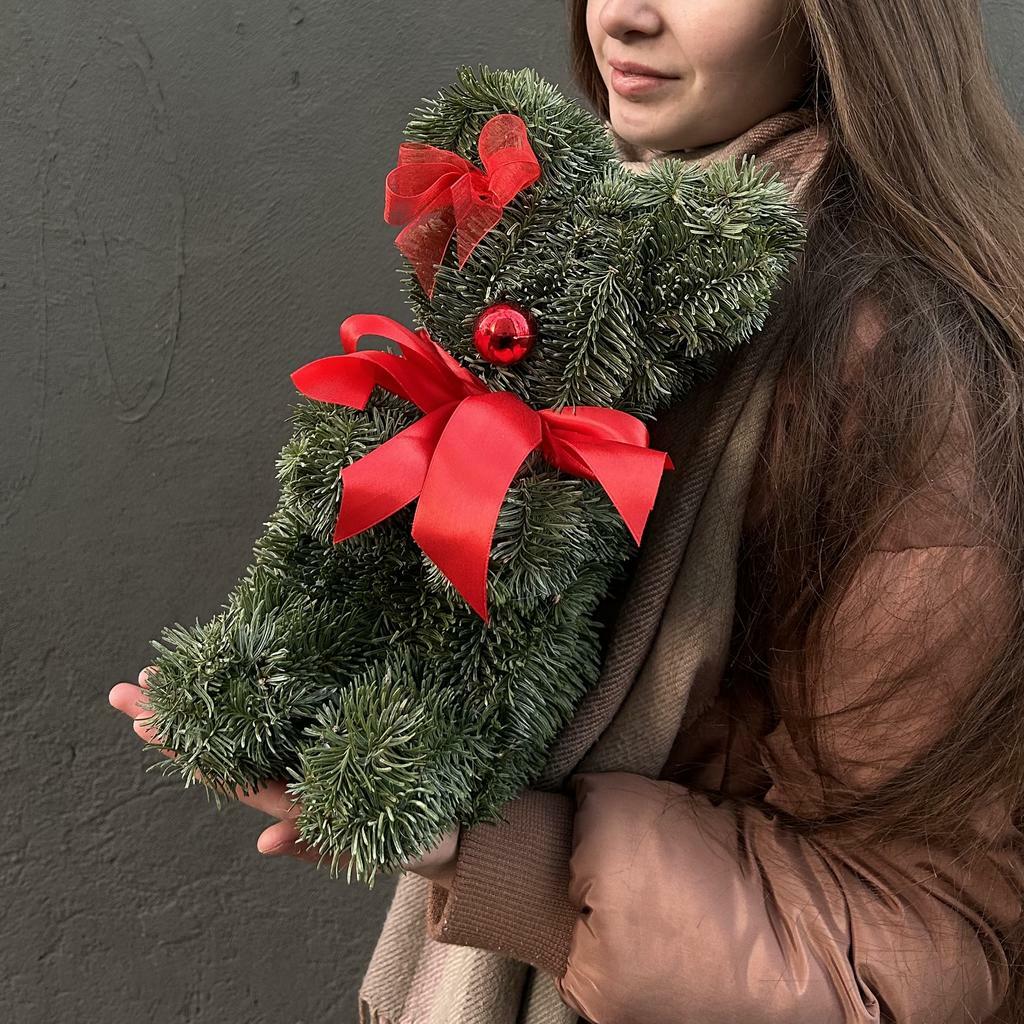 Композиция «Соня»