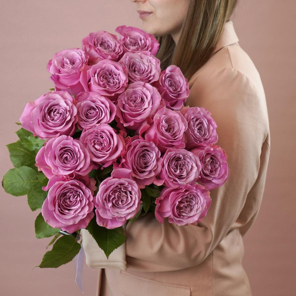 Эквадорская роза «Queens crown»