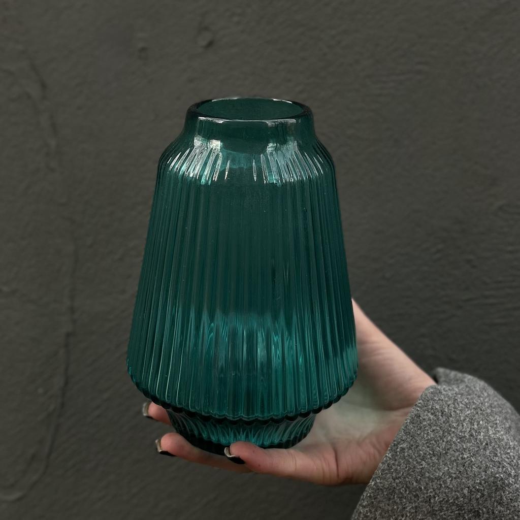 Ваза «Морской бриз»