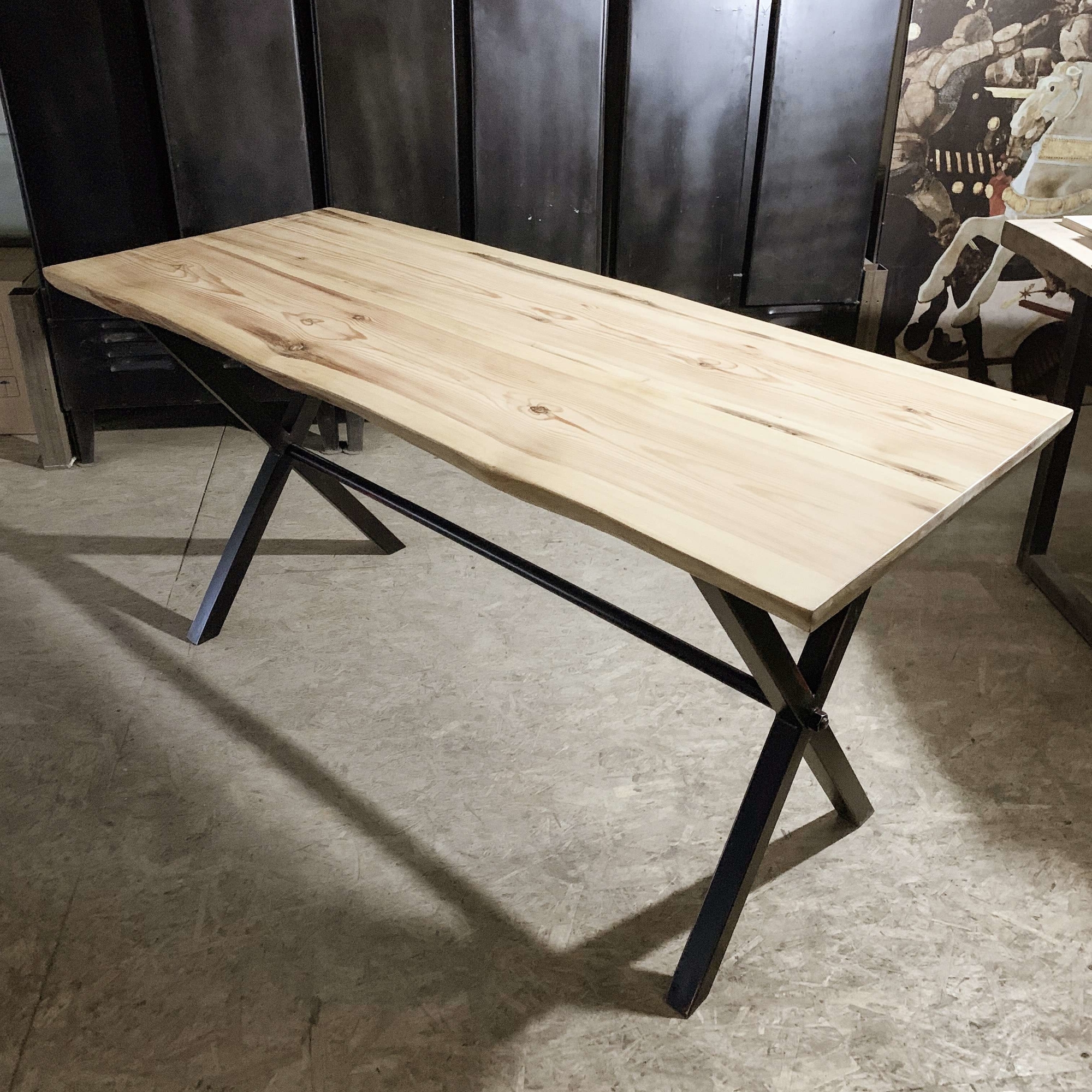 Стол разборный