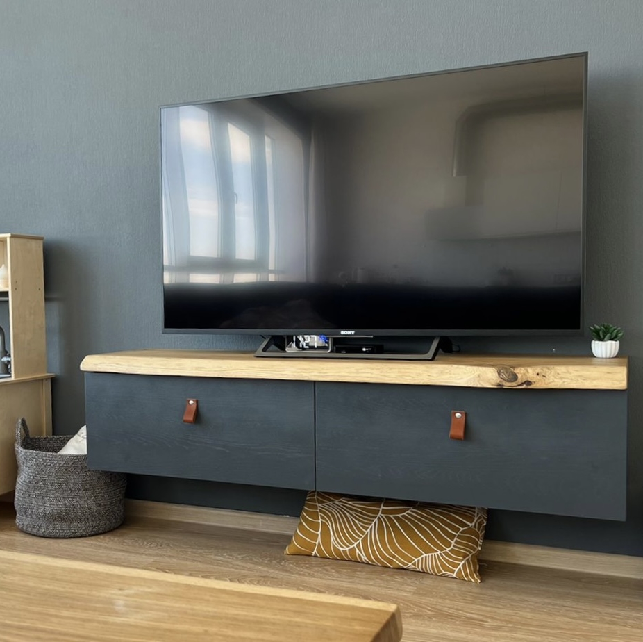 Тумба под TV