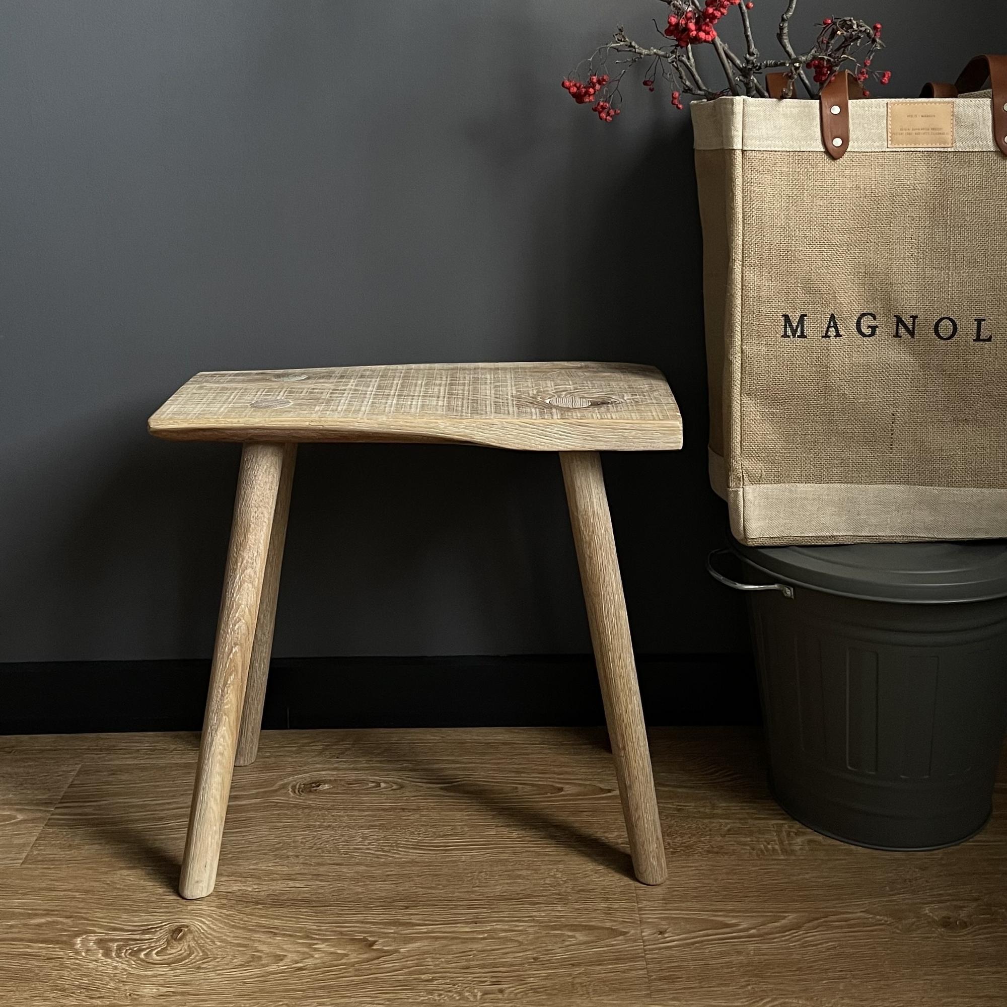 Скамья-Столик