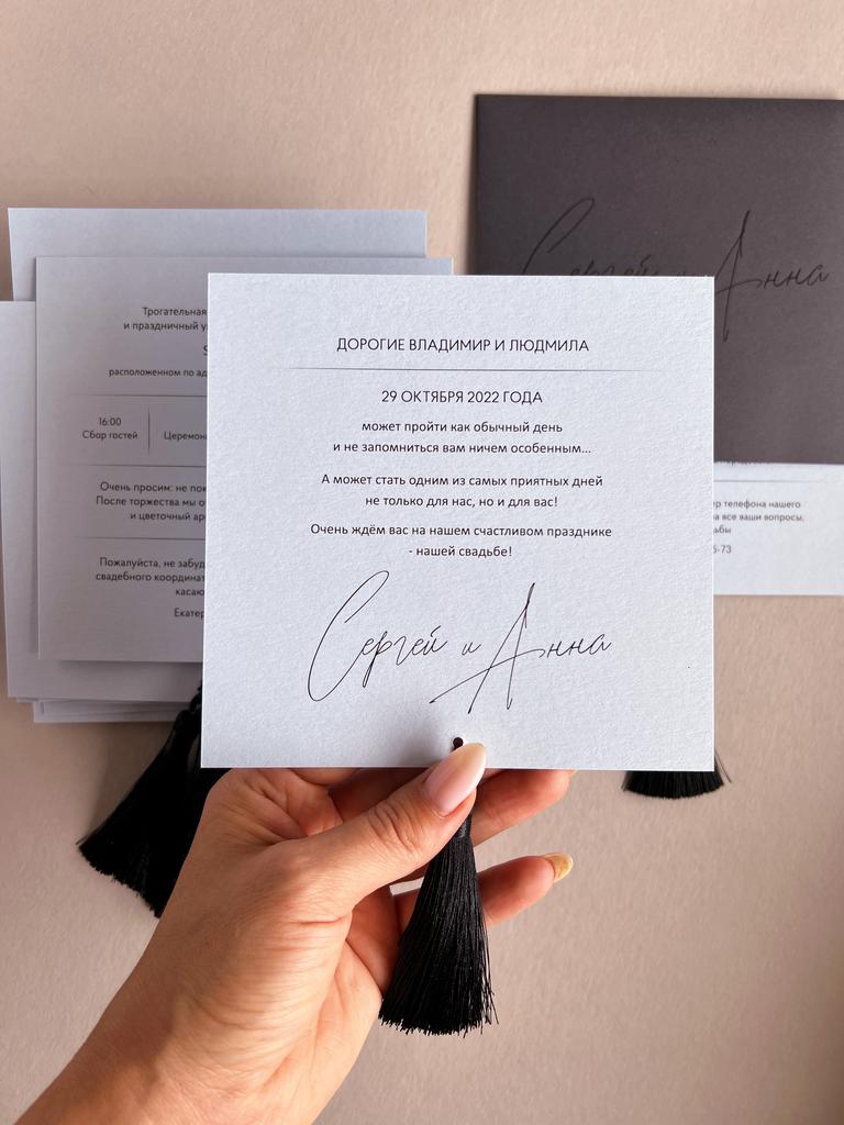 ICE CREAM серо-голубой