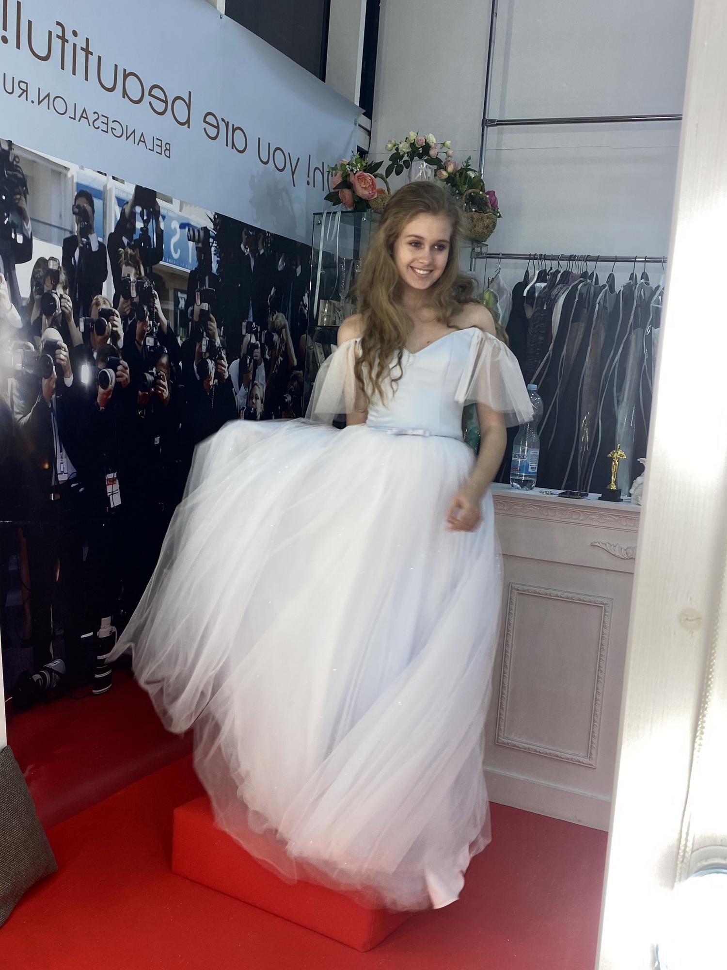 CINDERELLA