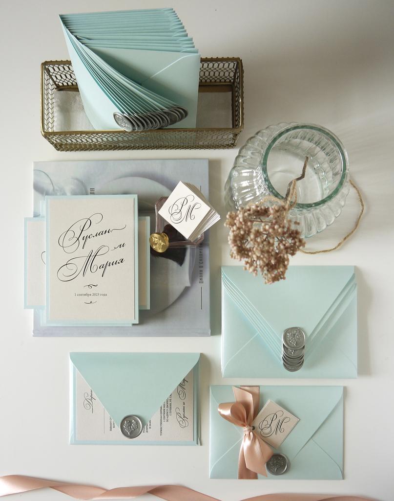 Подарочный сертификат