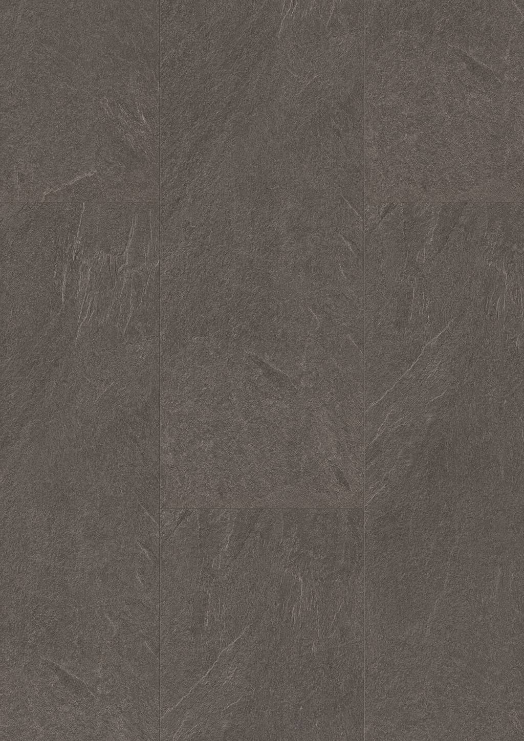 Ламинат Pergo Сланец Средне-Серый BIG SLAB 4V L0220-01779