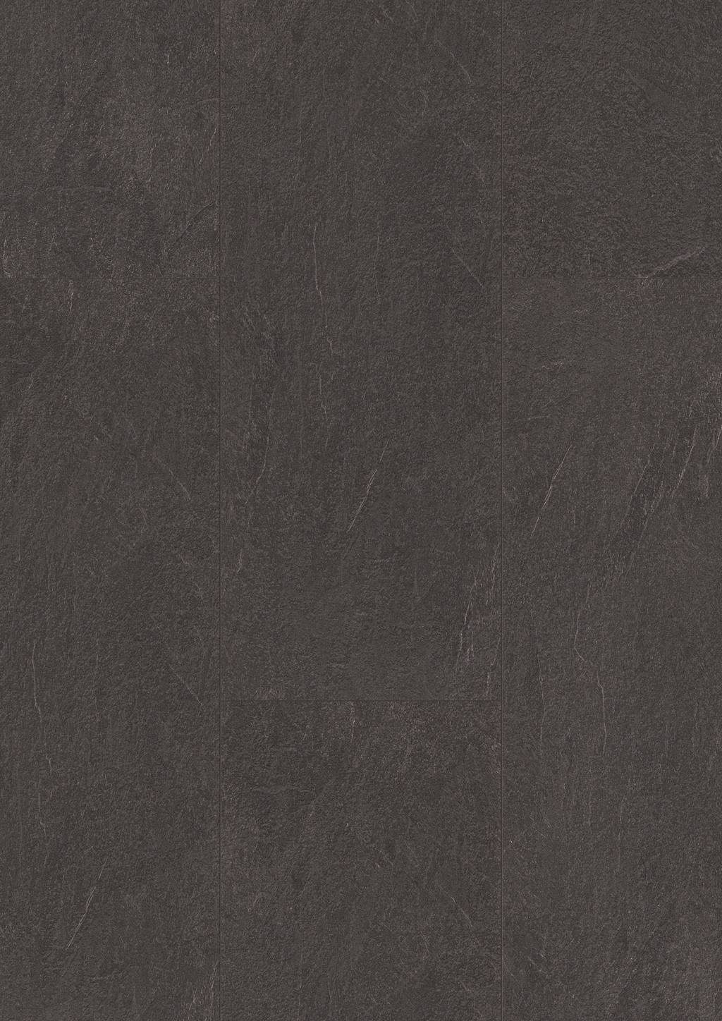 Ламинат Pergo Сланец Темно-Серый BIG SLAB 4V L0220-01778