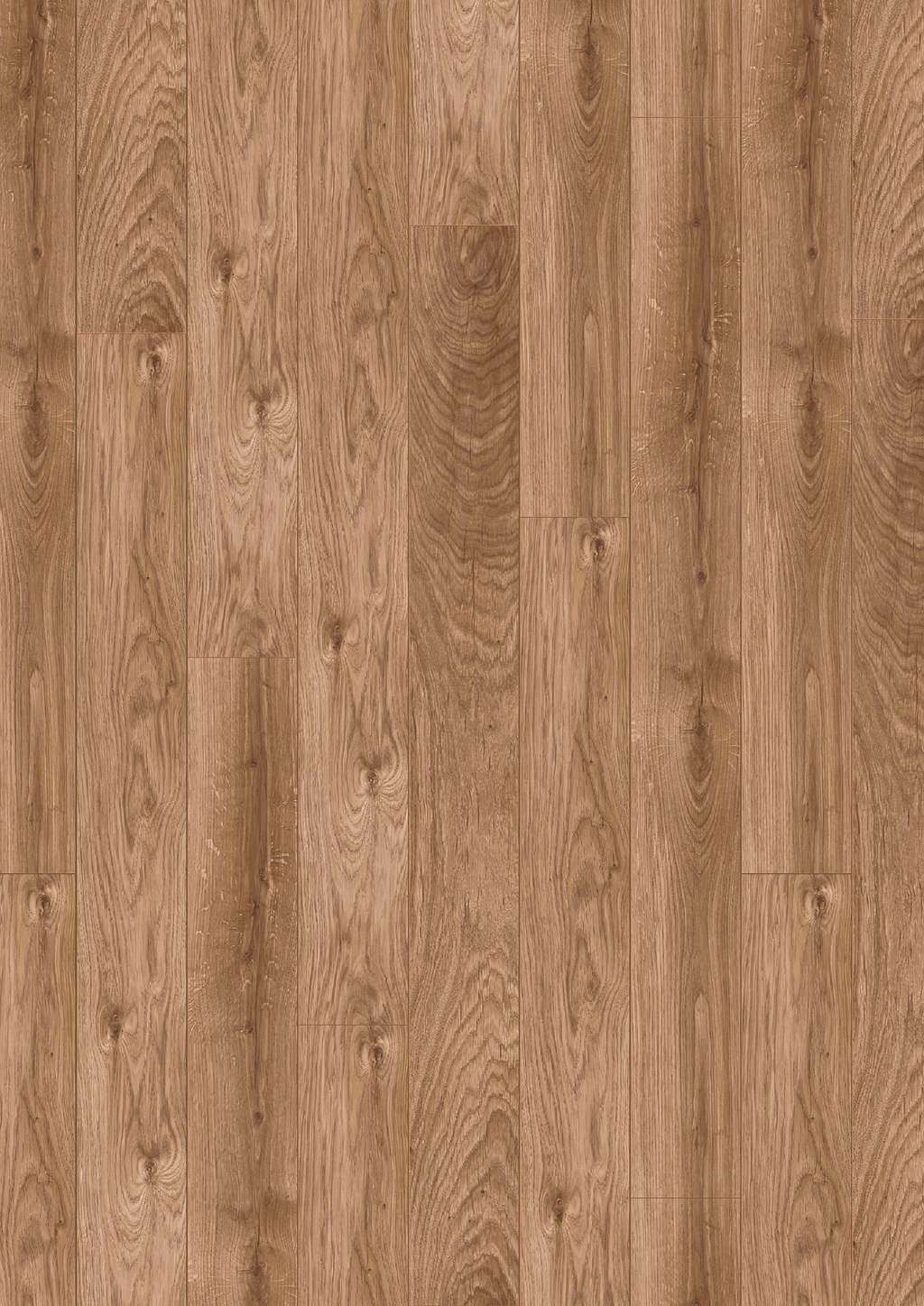 Ламинат Pergo Темный Дуб, Планка PLANK 4V L1211-01816