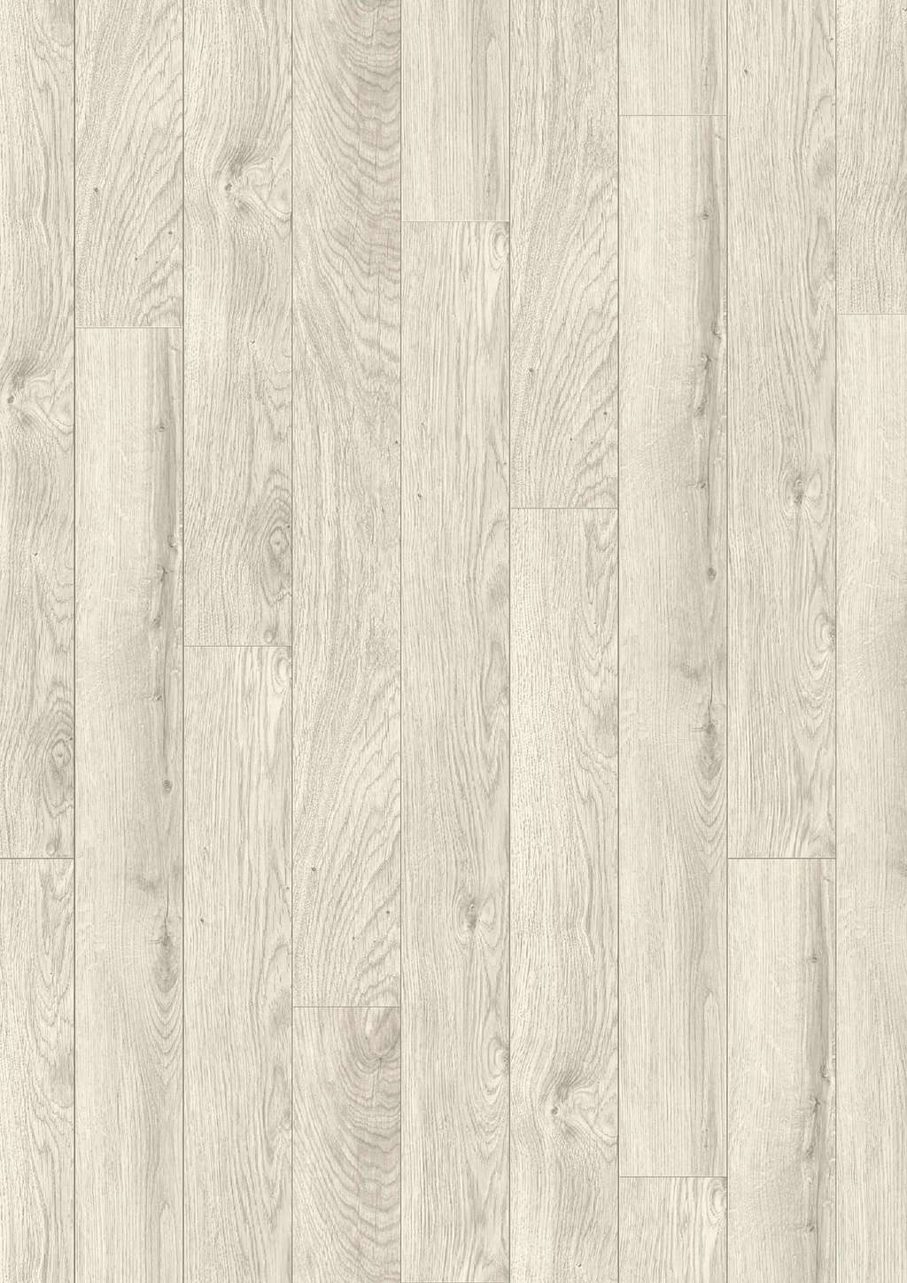 Ламинат Pergo Дуб Серебрянный, Планка PLANK 4V L1211-01807