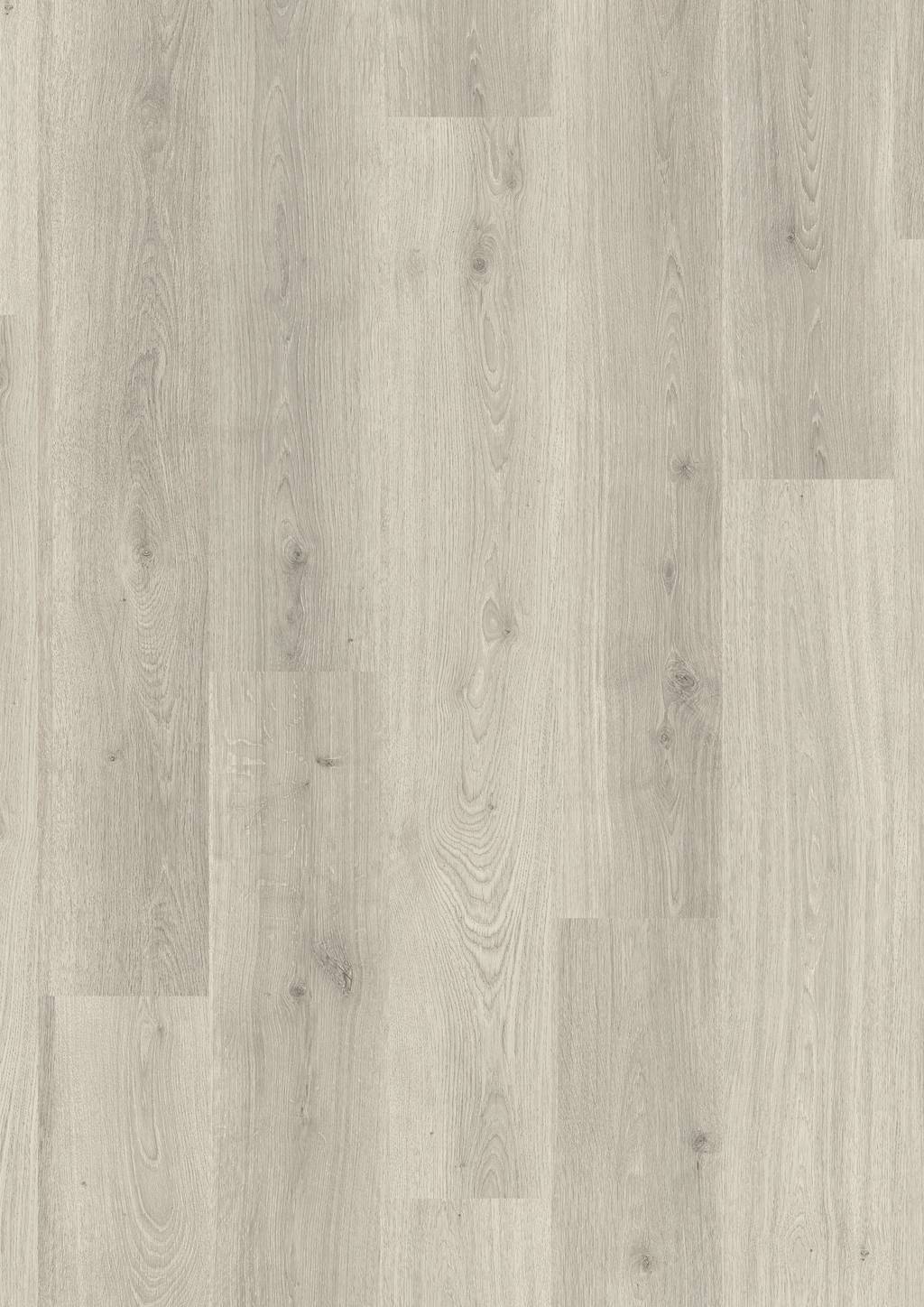 Ламинат Pergo Дуб Утренний, Планка CLASSIC PLANK L1201-03364