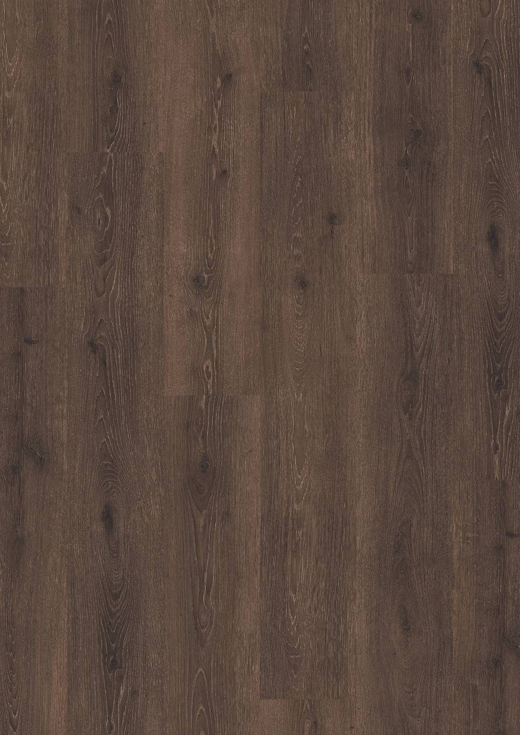 Ламинат Pergo Дуб Термо, Планка CLASSIC PLANK L1201-01803 (Редкое предложение)