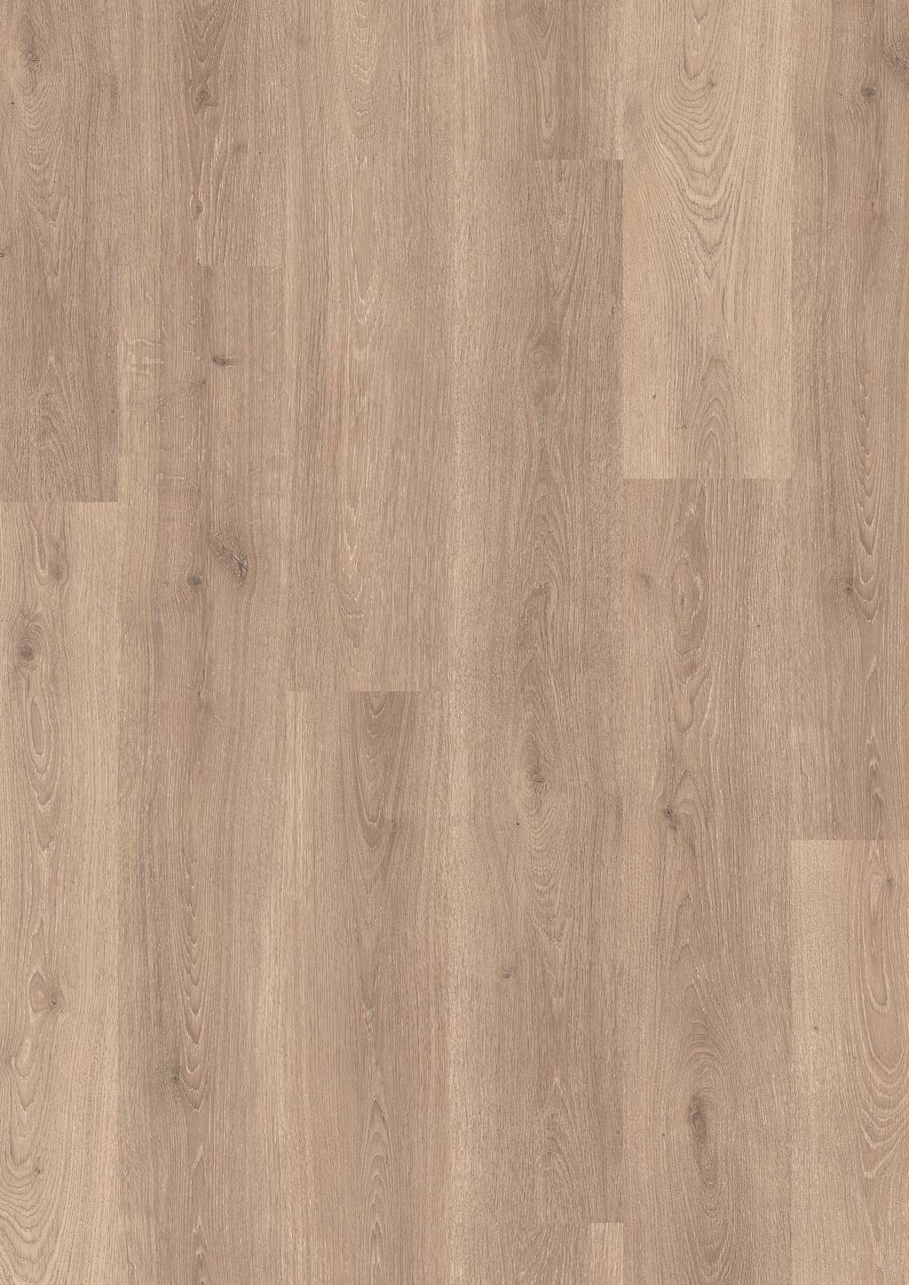 Ламинат Pergo Дуб Премиум CLASSIC PLANK 0V | L1201-01801