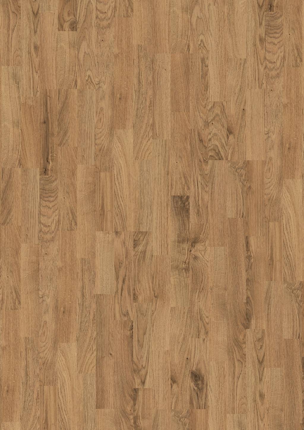 Ламинат Pergo Дуб Элегант, 3-Х Полосный CLASSIC PLANK L0101-01789