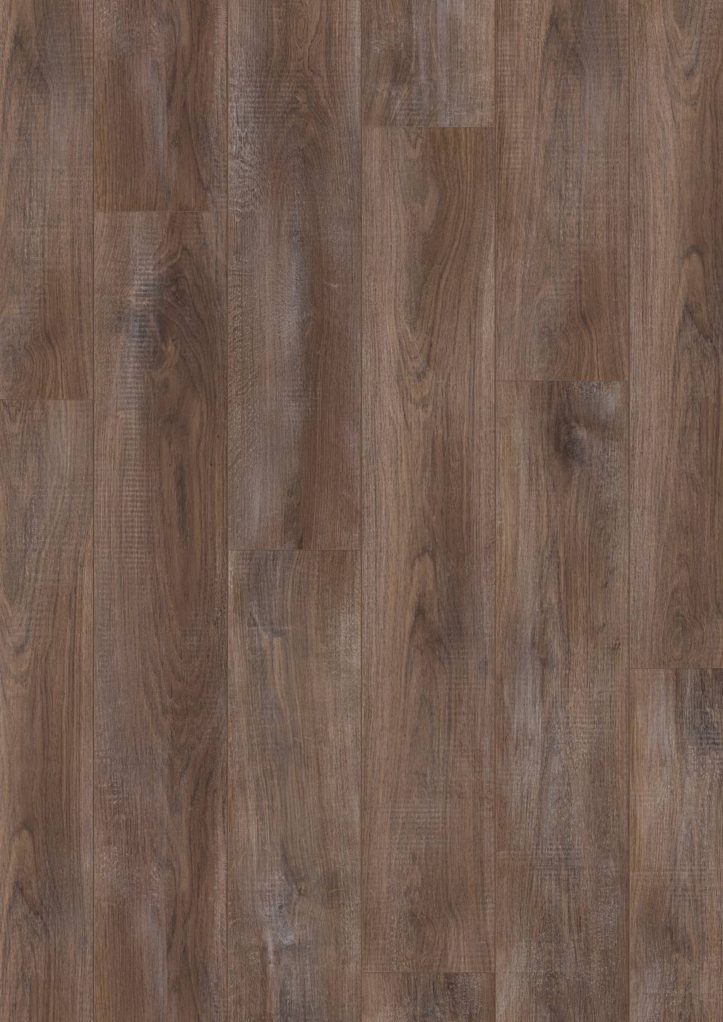 Ламинат Pergo Дуб Кофе Меленый, Планка CLASSIC PLANK - NATURAL VARIATION L1208-01814 (Редкое предложение)