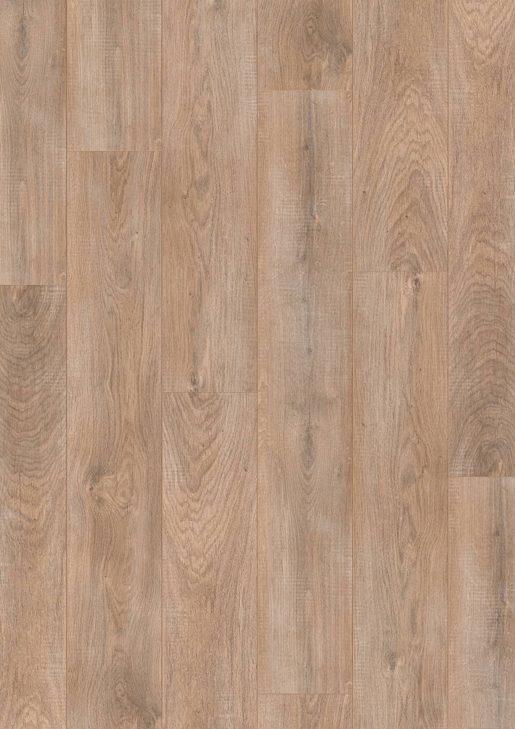 Ламинат Pergo Дуб Блонд Меленый, Планка CLASSIC PLANK - NATURAL VARIATION L1208-01813 (Редкое предложение)